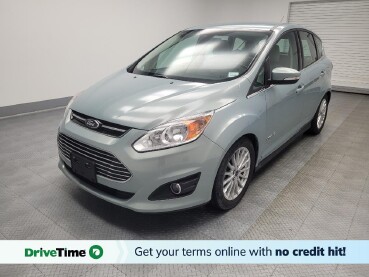 2013 Ford C-MAX in Indianapolis, IN 46219