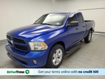 2019 RAM 1500 in Memphis, TN 38115