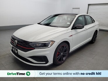 2019 Volkswagen Jetta in Plymouth Meeting, PA 19462