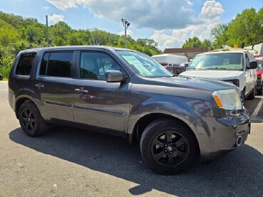 2014 Honda Pilot in Blauvelt, NY 10913