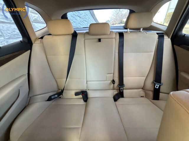 2014 BMW X1 in Decatur, GA 30032 - 18033189 36