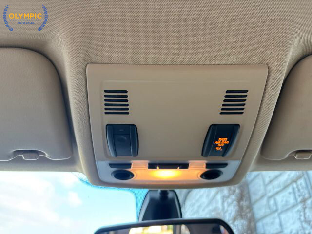 2014 BMW X1 in Decatur, GA 30032 - 18033189 31