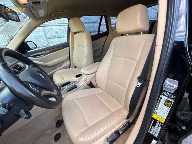 2014 BMW X1 in Decatur, GA 30032 - 18033189 32