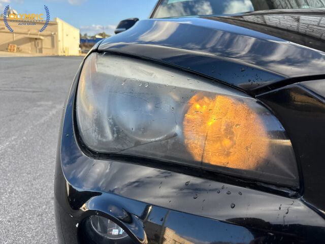 2014 BMW X1 in Decatur, GA 30032 - 18033189 15