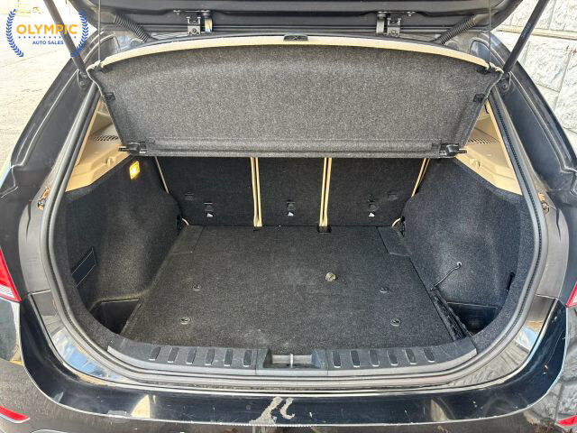 2014 BMW X1 in Decatur, GA 30032 - 18033189 41