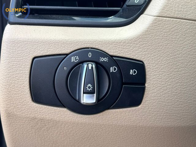 2014 BMW X1 in Decatur, GA 30032 - 18033189 29