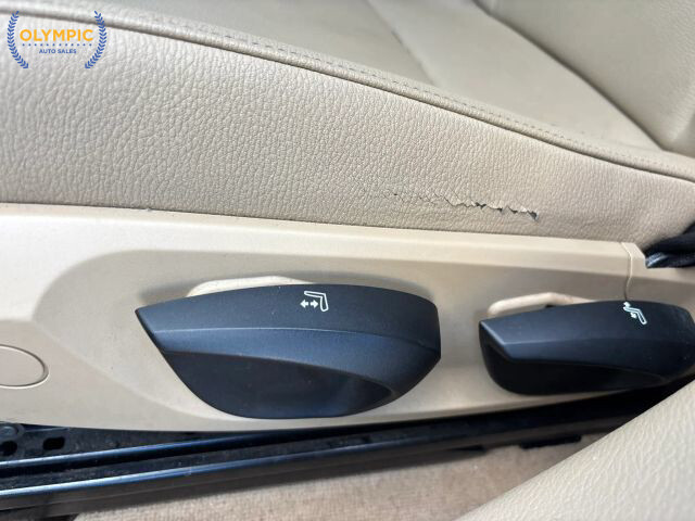 2014 BMW X1 in Decatur, GA 30032 - 18033189 28