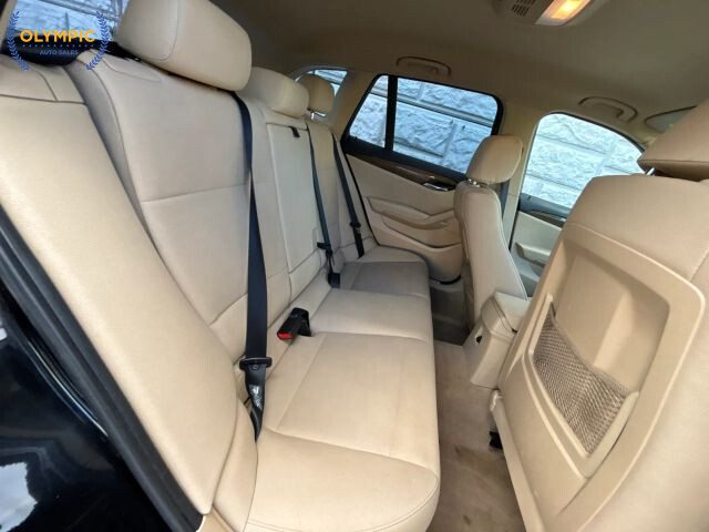 2014 BMW X1 in Decatur, GA 30032 - 18033189 35