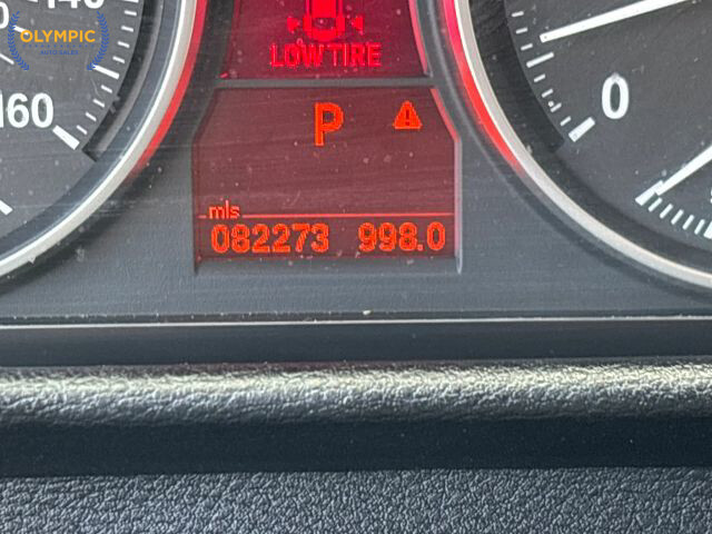 2014 BMW X1 in Decatur, GA 30032 - 18033189 25