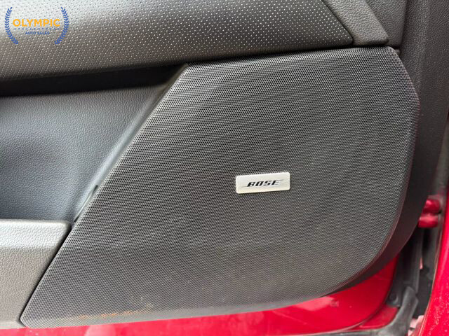 2013 Cadillac XTS in Decatur, GA 30032 - 18033190 32