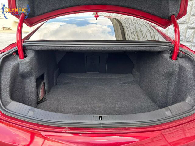 2013 Cadillac XTS in Decatur, GA 30032 - 18033190 46