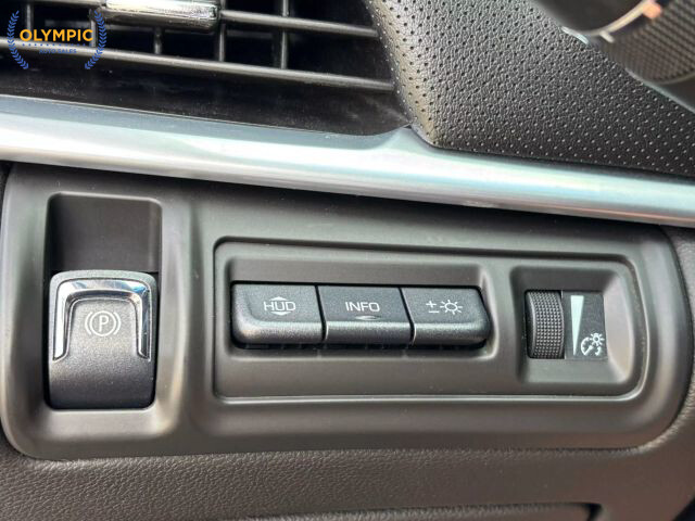 2013 Cadillac XTS in Decatur, GA 30032 - 18033190 33