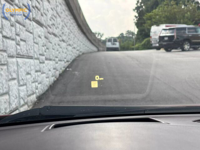 2013 Cadillac XTS in Decatur, GA 30032 - 18033190 27