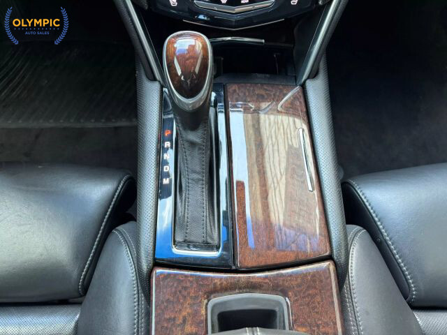 2013 Cadillac XTS in Decatur, GA 30032 - 18033190 30