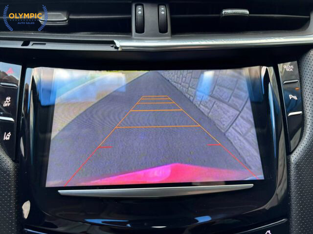 2013 Cadillac XTS in Decatur, GA 30032 - 18033190 29