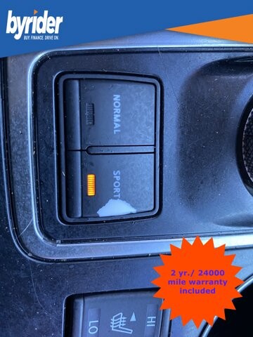 2018 Nissan Maxima in Conway, AR 72032 - 18033195 14