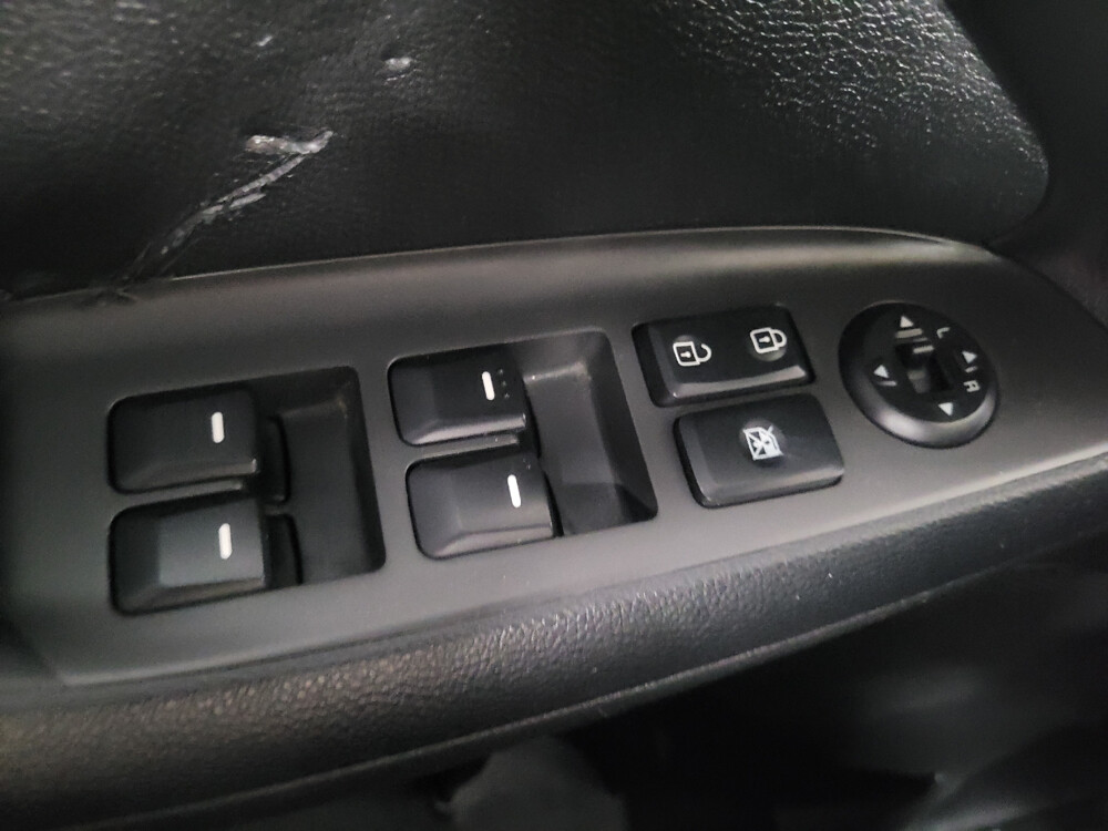 2018 Kia Forte in Pelham, AL 35124 - 18033223 27