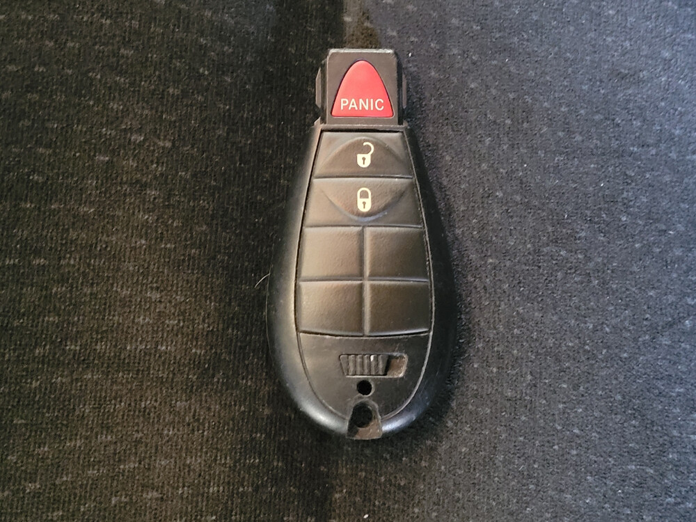 2017 Dodge Grand Caravan in West Palm Beach, FL 33409 - 18033273 32