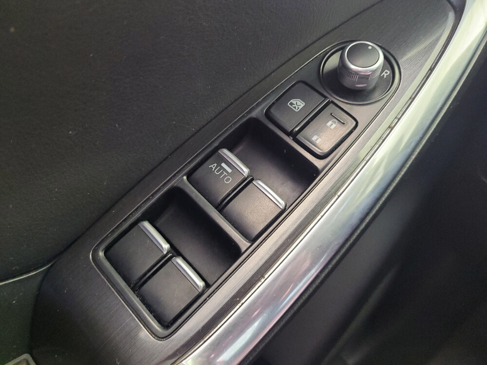 2016 Mazda CX-5 in Lexington, KY 40509 - 18033478 27