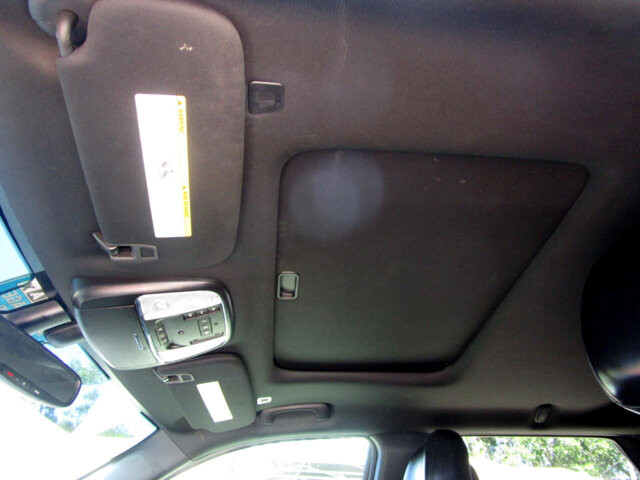 2018 Dodge Durango in Tampa, FL 33604-6914 - 18033575 18