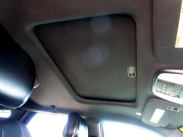 2018 Dodge Durango in Tampa, FL 33604-6914 - 18033575 16