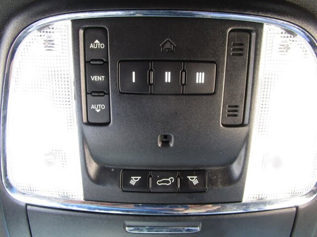 2018 Dodge Durango in Tampa, FL 33604-6914 - 18033575 17