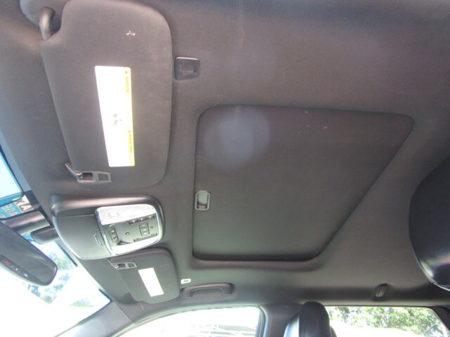 2018 Dodge Durango in Tampa, FL 33604-6914 - 18033575 18