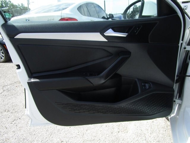 2021 Volkswagen Jetta in Tampa, FL 33604-6914 - 18033576 15