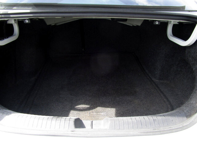 2021 Volkswagen Jetta in Tampa, FL 33604-6914 - 18033576 30