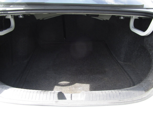 2021 Volkswagen Jetta in Tampa, FL 33604-6914 - 18033576 25