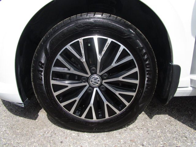 2021 Volkswagen Jetta in Tampa, FL 33604-6914 - 18033576 20