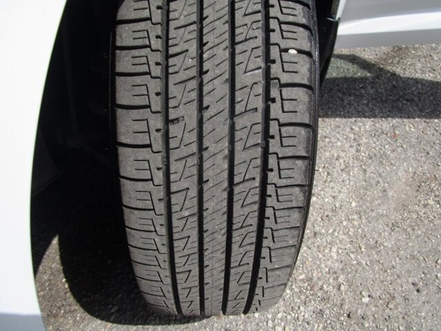 2021 Volkswagen Jetta in Tampa, FL 33604-6914 - 18033576 19