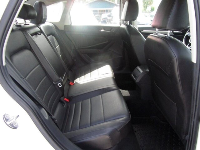 2021 Volkswagen Jetta in Tampa, FL 33604-6914 - 18033576 9