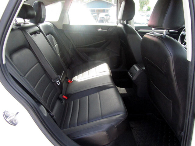 2021 Volkswagen Jetta in Tampa, FL 33604-6914 - 18033576 9