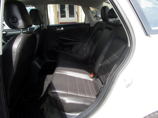 2021 Volkswagen Jetta in Tampa, FL 33604-6914 - 18033576 10