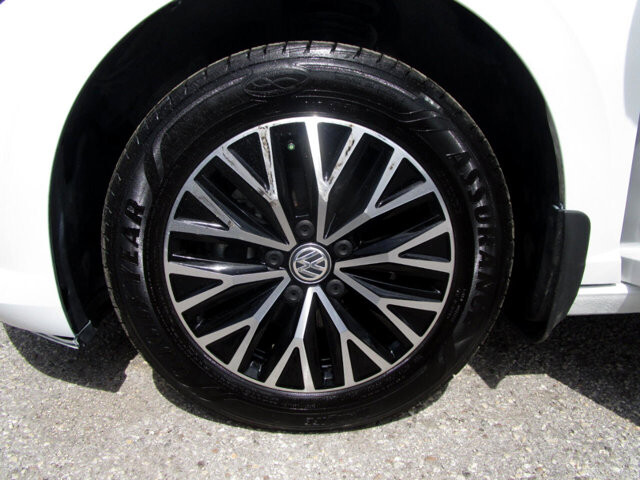 2021 Volkswagen Jetta in Tampa, FL 33604-6914 - 18033576 20