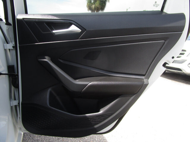 2021 Volkswagen Jetta in Tampa, FL 33604-6914 - 18033576 18