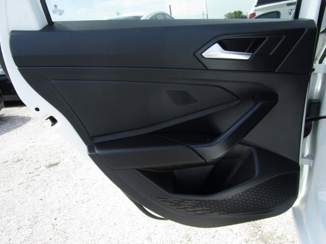 2021 Volkswagen Jetta in Tampa, FL 33604-6914 - 18033576 17