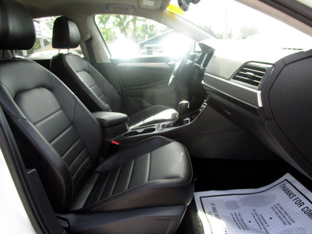 2021 Volkswagen Jetta in Tampa, FL 33604-6914 - 18033576 7