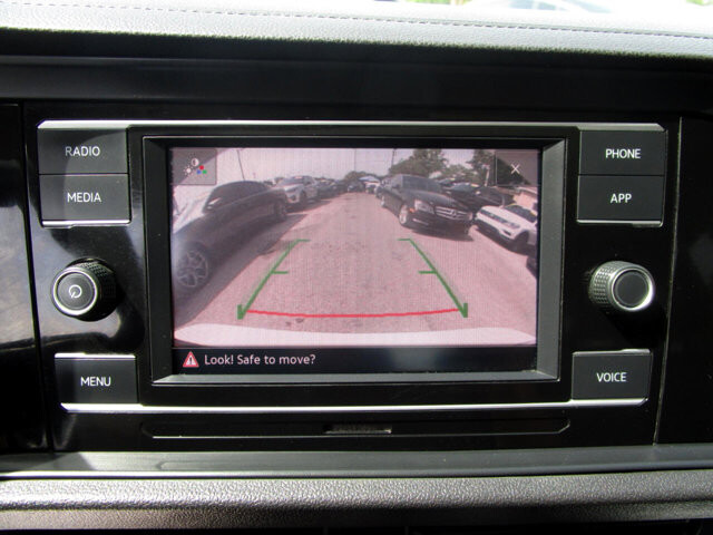 2021 Volkswagen Jetta in Tampa, FL 33604-6914 - 18033576 6