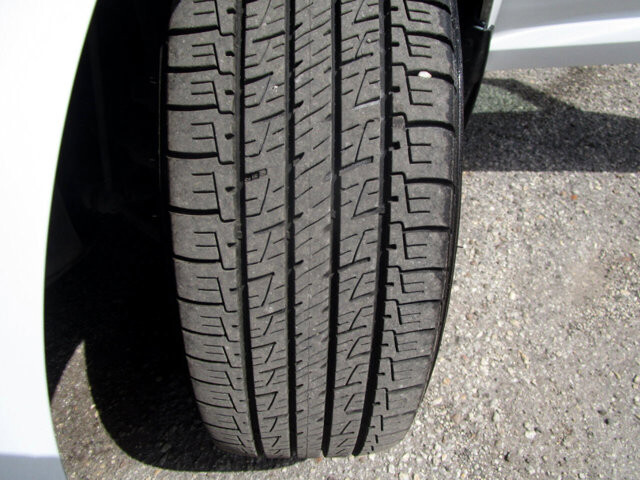 2021 Volkswagen Jetta in Tampa, FL 33604-6914 - 18033576 19