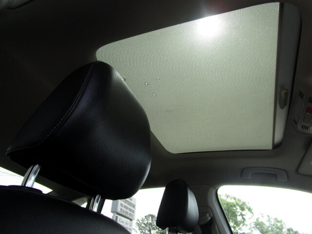 2021 Volkswagen Jetta in Tampa, FL 33604-6914 - 18033576 13