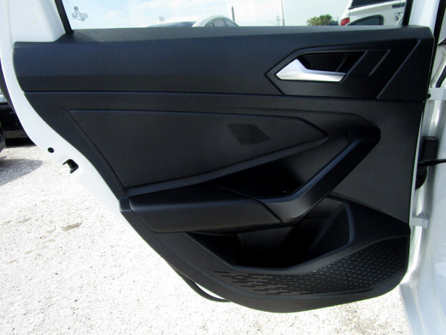 2021 Volkswagen Jetta in Tampa, FL 33604-6914 - 18033576 17