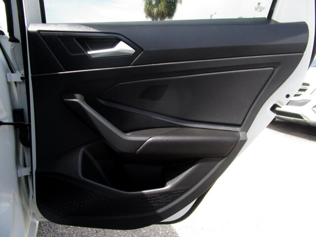2021 Volkswagen Jetta in Tampa, FL 33604-6914 - 18033576 18