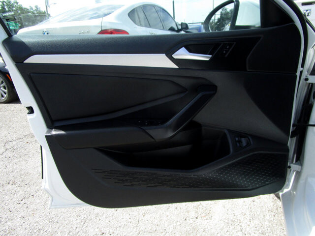 2021 Volkswagen Jetta in Tampa, FL 33604-6914 - 18033576 15