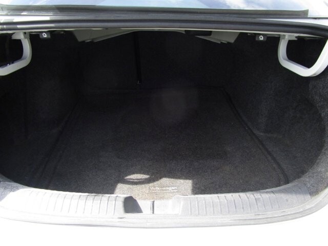 2021 Volkswagen Jetta in Tampa, FL 33604-6914 - 18033576 25