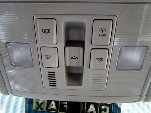 2021 Volkswagen Jetta in Tampa, FL 33604-6914 - 18033576 14