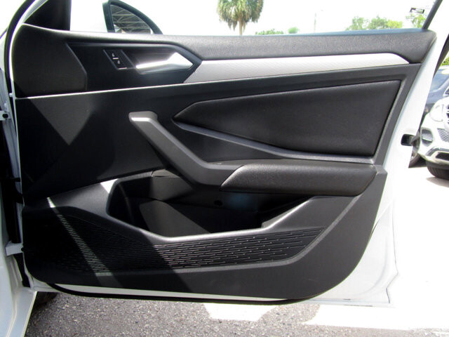 2021 Volkswagen Jetta in Tampa, FL 33604-6914 - 18033576 16