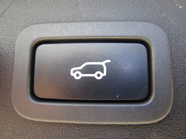 2019 Land Rover Discovery Sport in Tampa, FL 33604-6914 - 18033577 28