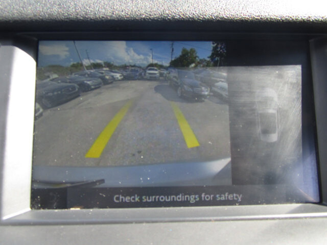 2019 Land Rover Discovery Sport in Tampa, FL 33604-6914 - 18033577 6